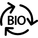 BIO