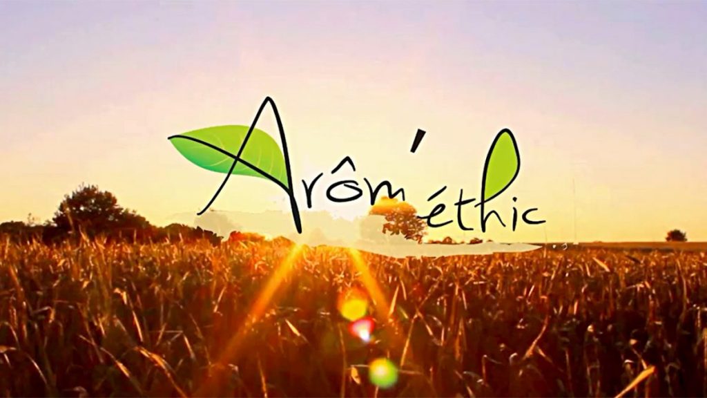 www.arom-ethic.fr