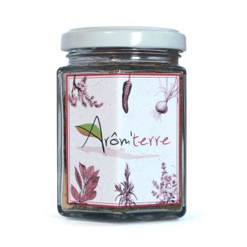 Assaisonnement épices herbes aromatiques bio pour viande commande en ligne