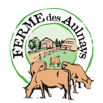 Ferme des Aulnays