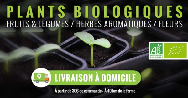 plants bio cote armor ille et villaine