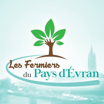 Les Fermiers du Pays d'Évran