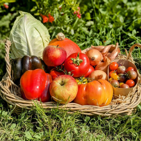 panier local evran dinan commande en ligne