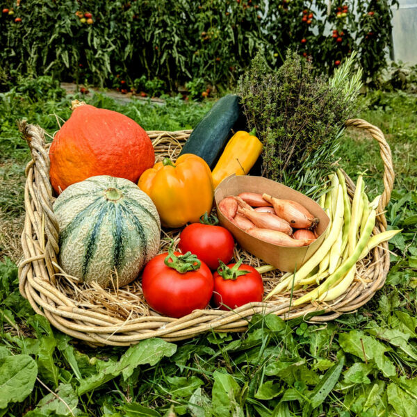 panier local evran dinan commande en ligne